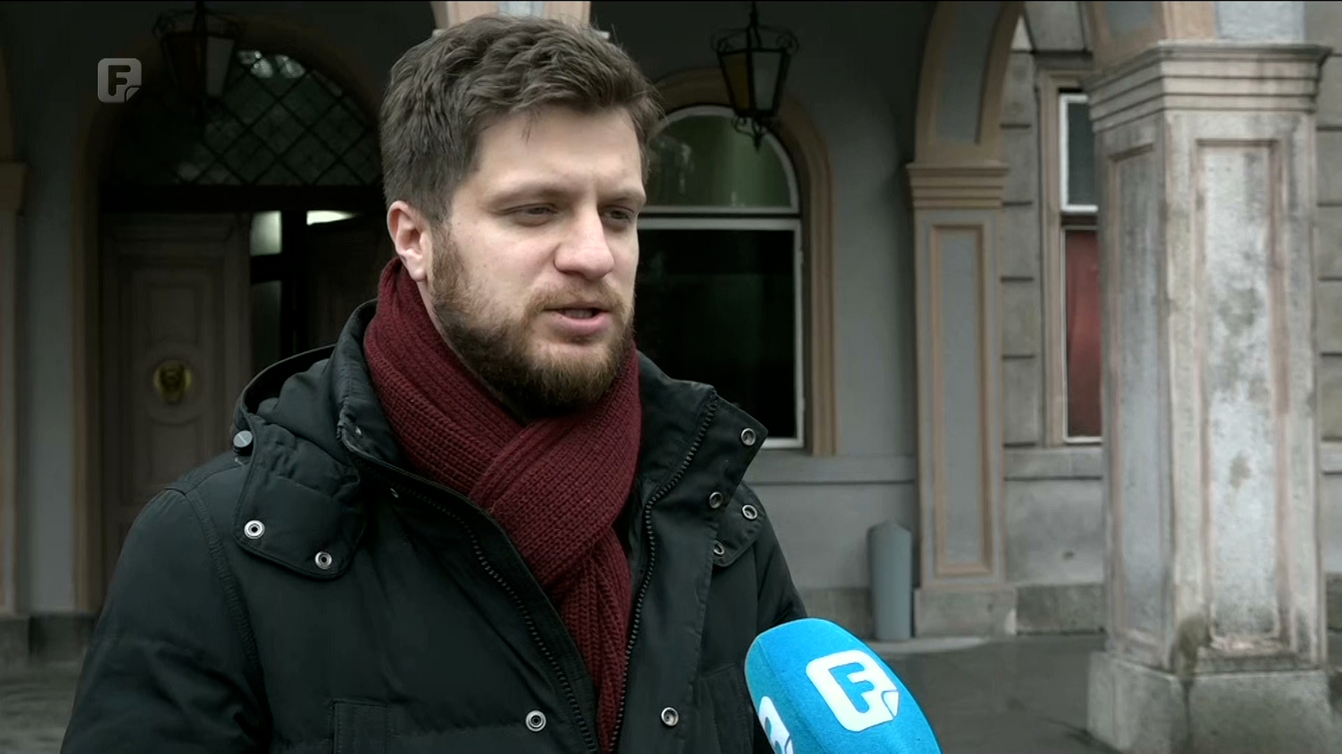 SDP-ovi amandmani za ujednačene porodiljske naknade u Federaciji